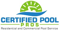 Pool Service | Pool Repairs | Orlando